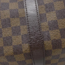 Túi xách Boston Louis Vuitton Damier 50cm N41427 - Hàng hiệu Chính hãng 769307