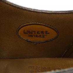 Giày EDWARD GREEN - Hàng hiệu Authentic 905349