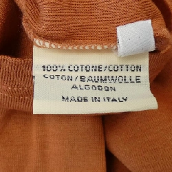 【Mã giảm giá】【Cổ điển】Áo thun HERMES 642910