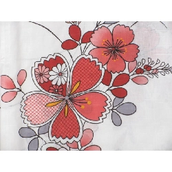 Yukata nữ F size - Hàng hiệu Authentic 878978