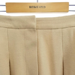 【Khuyến mãi】Chân váy Theory luxe 655353