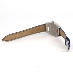 Đồng hồ Frank Muller Tonow Carberex Vegas 6850VEGAS SS tự động - Hàng hiệu chính hãng 880399