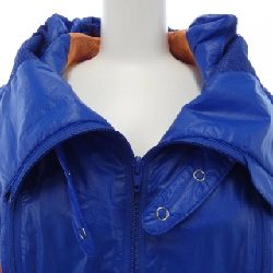 JUNYA WATANABE Áo khoác 634991