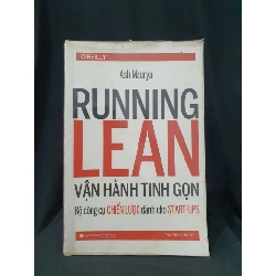 [Rebooks] Biên niên ký thất nghiệp mới 80% 1102 (Tặng kèm Bookmark)