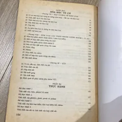 HÓA HỌC 12 (XB 2003) 993932