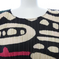 Pleats Please ワンピース - Hàng hiệu Chính hãng 820079