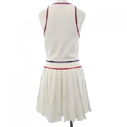 セリーヌ CELINE 2AE92899T Váy - Hàng hiệu Chính hãng 808891