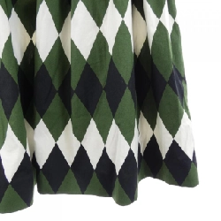 Váy PRADA P186EG S151 1ITQ - Hàng hiệu Chính hãng 820711