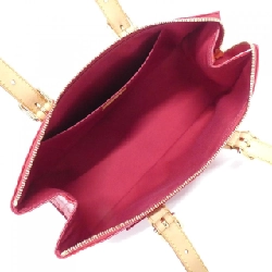 Túi xách Louis Vuitton Vernis Rosewood Avenue M93507 - Hàng hiệu Chính hãng 766117