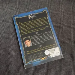 Eragon - Cậu bé cưỡi rồng - Tập 2 - Christopher Paolini 707024