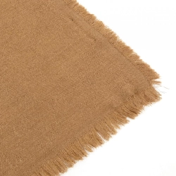 Khăn choàng GUCCI 809634 3GA38 - Hàng hiệu Chính hãng 836436