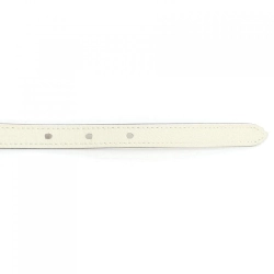 Thắt lưng HERMES POP ASH POP H 15mm - Hàng hiệu Chính hãng 833972