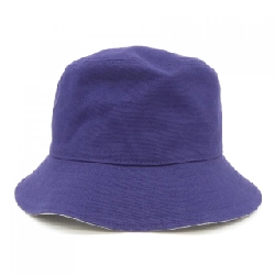 Mũ DIOR - Hàng hiệu Authentic 905951