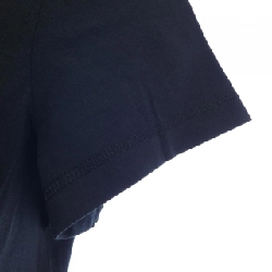 HERMES 4515DA Đầm cắt - Hàng hiệu Authentic 816919