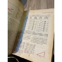 Kinh tế học - Paul A Samuelson & William D. Nordhalls ( 2 tập ) 119759