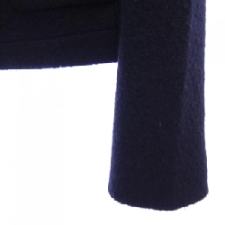 【Mã giảm giá】Áo khoác PAULE KA 632996