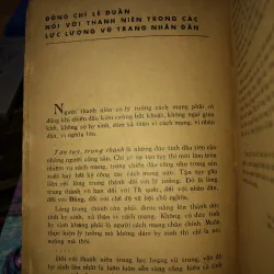 Sổ tay chiến sĩ  969748