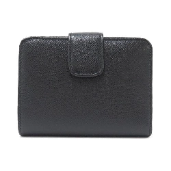 【Sản phẩm mới】Ví Prada 1ML018 623064