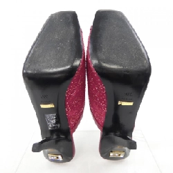 Gucci GUCCI 727193 Sandal - Hàng hiệu Chính hãng 827300