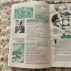 Tạp chí Kiến thức ngày nay số 403 788144