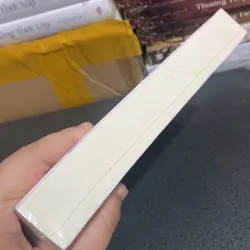 (Ngôn tình) - Cơ trưởng thực tập - Cá thích leo cây 977368