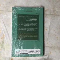 Bí Mật Thiêu Đốt Tâm Can - Stefan Zweig 733784