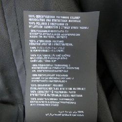 Váy PRADA 21H015 SOOO 1WQ8 649257