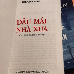Combo 8 tác phẩm của Hermann Hesse  479277