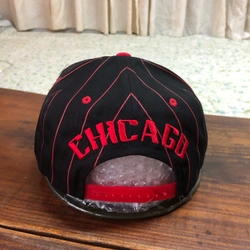 Nón snapback - hàng xuất xịn (mẫu 53) 521408