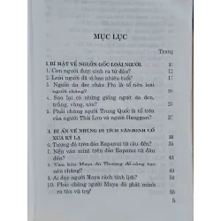 109 hiện tượng bí ẩn trên thế giới - Kính Vạn Lý (Phạm Bá dịch)