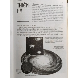 Bách khoa khoa học trẻ - Thục Anh (biên dịch) 1024591