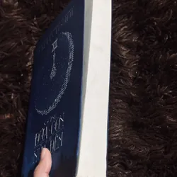 Những đứa con của nửa đêm 720007