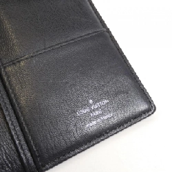 Ví Louis Vuitton da kỳ lạ Portefeuille Braz N94700 622033