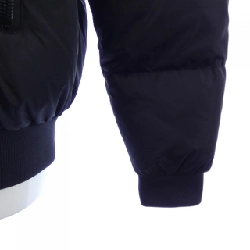 DSQUARED2 S74AM1085 Áo khoác lông - Hàng hiệu Chính hãng 887866