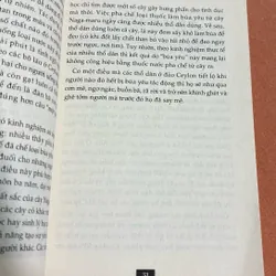 Bí ẩn mãi mãi là bí ẩn 🌊 599755