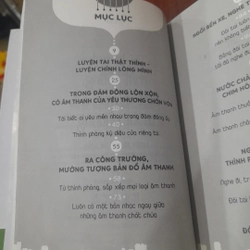 OOPSY - Tai to nghe chín hướng, biết chuyện của mười phương 452246