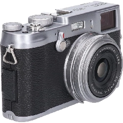 ＦＩＮＥＰＩＸ Ｘ１００ - Hàng hiệu Authentic 885273