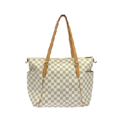 Túi xách Louis Vuitton Damier Azur Totally MM N51262 - Hàng hiệu Chính hãng 771689