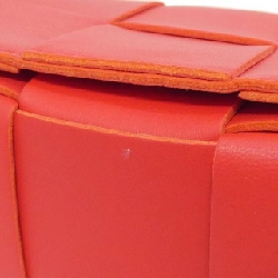 Bottega Veneta 666688 VMAY1 Túi đeo vai - Hàng hiệu Chính hãng 766774