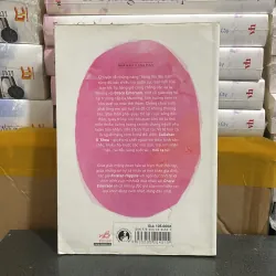 (tiểu thuyết) - Đời không như là mơ - Kristan Higgins 977844