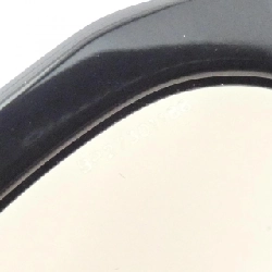 Kính mát PRADA SPR12Q 625318