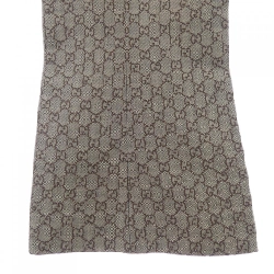 Gucci GUCCI 519349 ZAAB2 Quần - Hàng hiệu Chính hãng 820280