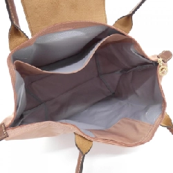 Túi xách vai Longchamp Le Pliage 1899 089 - Hàng hiệu Authentic 768868