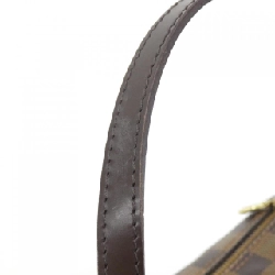 Túi Louis Vuitton Damier Papillon 26cm N51304 619491