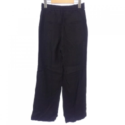 Quần TICCA - Hàng hiệu Authentic 812505