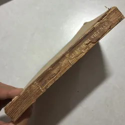 Luật hình Việt Nam - 1984s 799863