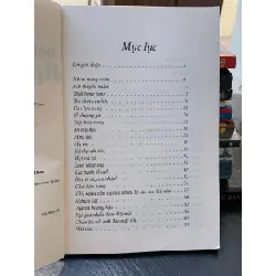 Đôi bạn tinh nghịch 2: Jip & Janneke – Annie M.G. Schmidt