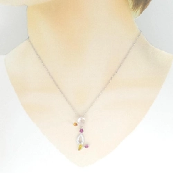 Cartier Delice Necklace - Hàng hiệu Authentic 842482