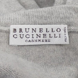 BRUNELLO CUCINELLI M12119000 Áo len - Hàng hiệu Chính hãng 774294