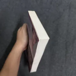 Người Dublin - James Joyce 755440